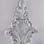 Бра Bohemia Ivele Crystal AL7801 AL7801B15/3/175 B WMN P Aquamarine/M-1F от ImperiumLoft