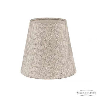 Абажур Bohemia Ivele Crystal SH-Абажур ST2-S