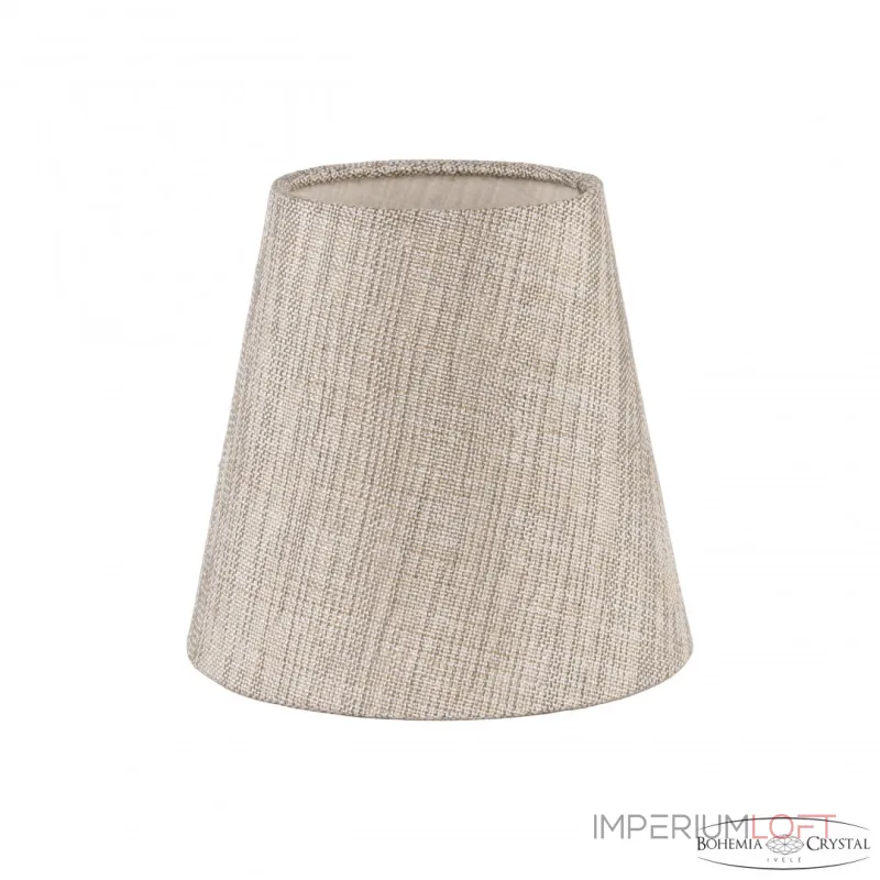 Абажур Bohemia Ivele Crystal SH-Абажур ST2-S от ImperiumLoft Абажур Bohemia Ivele Crystal SH-Абажур ST2-S от ImperiumLoft