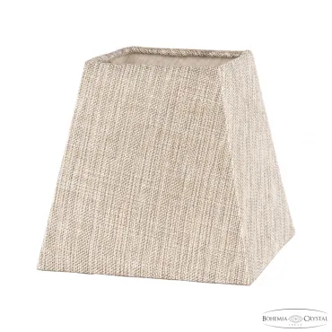 Абажур Bohemia Ivele Crystal SH-Абажур SQ2