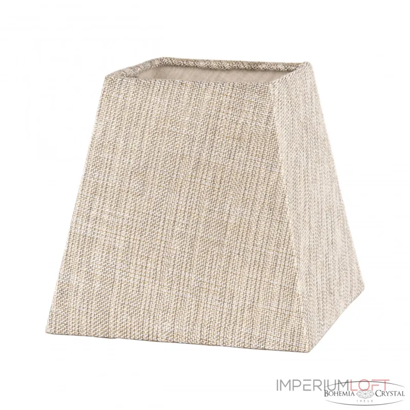 Абажур Bohemia Ivele Crystal SH-Абажур SQ2 от ImperiumLoft Абажур Bohemia Ivele Crystal SH-Абажур SQ2 от ImperiumLoft