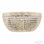 Бра Bohemia Ivele Crystal AL1905 AL19051B/35OL WMG от ImperiumLoft