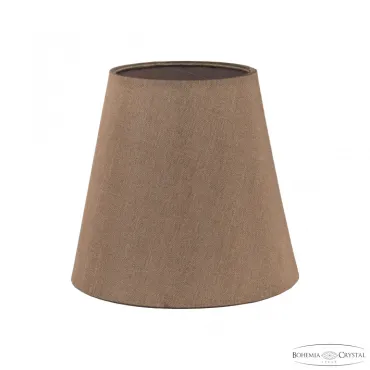 Абажур Bohemia Ivele Crystal SH-Абажур ST3