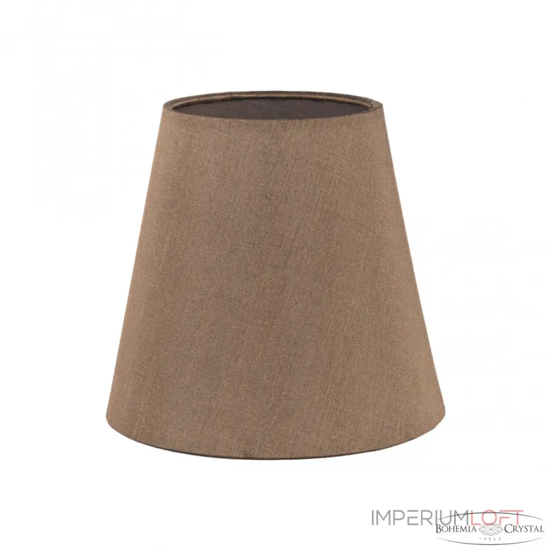 Абажур Bohemia Ivele Crystal SH-Абажур ST3 от ImperiumLoft Абажур Bohemia Ivele Crystal SH-Абажур ST3 от ImperiumLoft