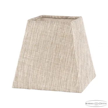 Абажур Bohemia Ivele Crystal SH-Абажур SQ2-S