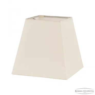 Абажур Bohemia Ivele Crystal SH-Абажур SQ7-S