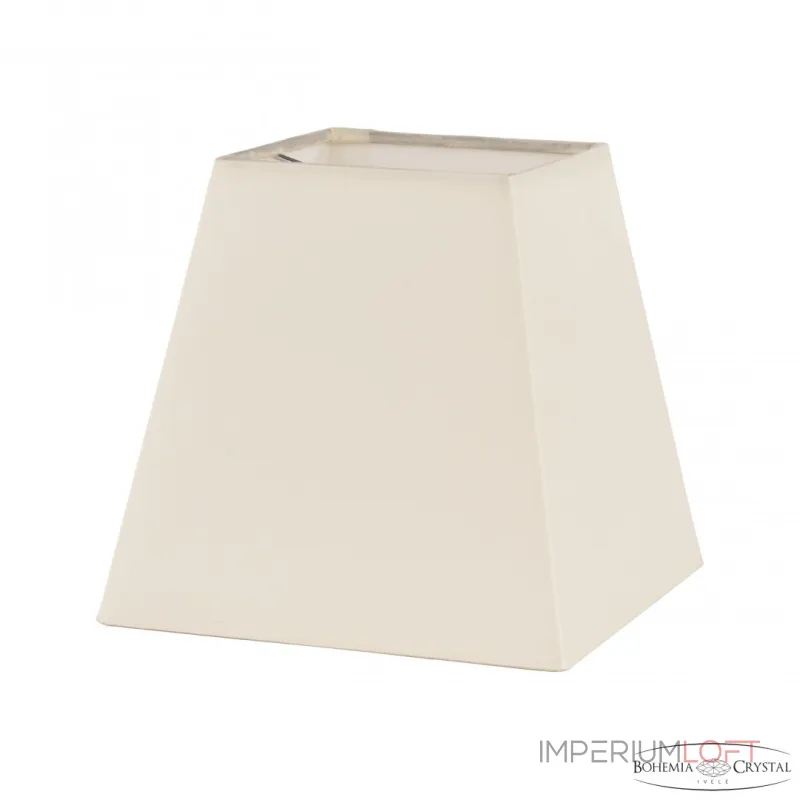Абажур Bohemia Ivele Crystal SH-Абажур SQ7-S от ImperiumLoft Абажур Bohemia Ivele Crystal SH-Абажур SQ7-S от ImperiumLoft