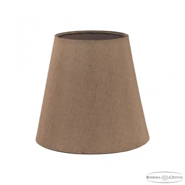 Абажур Bohemia Ivele Crystal SH-Абажур ST3-S
