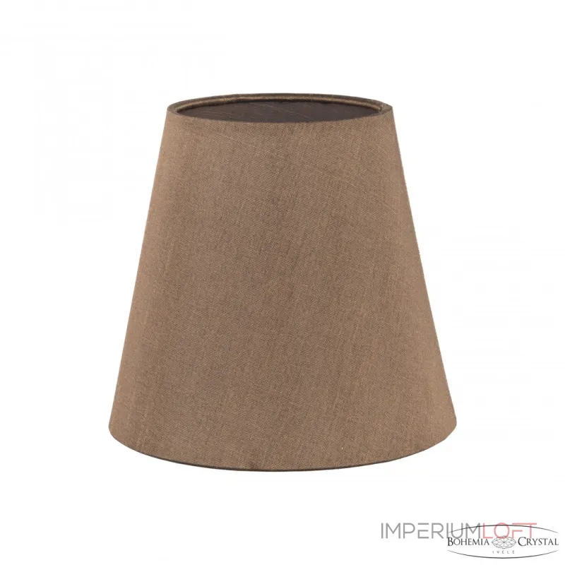 Абажур Bohemia Ivele Crystal SH-Абажур ST3-S от ImperiumLoft Абажур Bohemia Ivele Crystal SH-Абажур ST3-S от ImperiumLoft