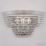 Бра Bohemia Ivele Crystal AL1909 AL19091B/35OL WMN от ImperiumLoft