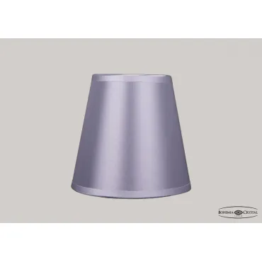 Абажур Bohemia Ivele Crystal SH-Абажур SH21-S