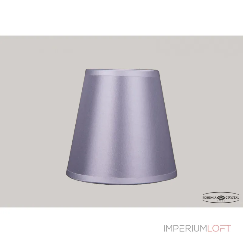 Абажур Bohemia Ivele Crystal SH-Абажур SH21-S от ImperiumLoft Абажур Bohemia Ivele Crystal SH-Абажур SH21-S от ImperiumLoft