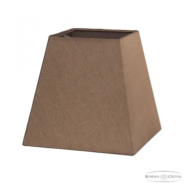 Абажур Bohemia Ivele Crystal SH-Абажур SQ3