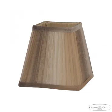 Абажур Bohemia Ivele Crystal SH-Абажур SQ8
