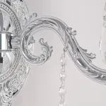 Бра Bohemia Ivele Crystal AL7901 AL7901B10/2/175 B NW от ImperiumLoft