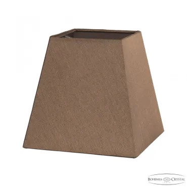 Абажур Bohemia Ivele Crystal SH-Абажур SQ3-S