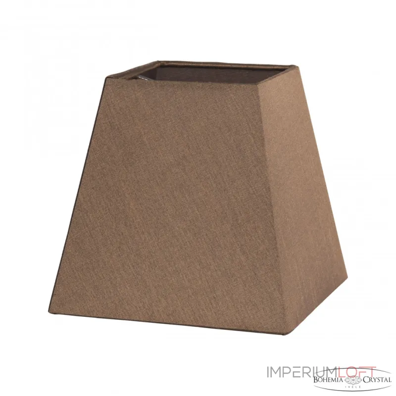 Абажур Bohemia Ivele Crystal SH-Абажур SQ3-S от ImperiumLoft Абажур Bohemia Ivele Crystal SH-Абажур SQ3-S от ImperiumLoft