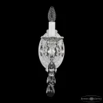 Бра Bohemia Ivele Crystal AL7801 AL7801B10/1/175 B WMN от ImperiumLoft