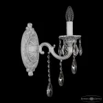 Бра Bohemia Ivele Crystal AL7801 AL7801B10/1/175 B WMN от ImperiumLoft