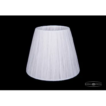 Абажур Bohemia Ivele Crystal SH-Абажур SH32-160-S