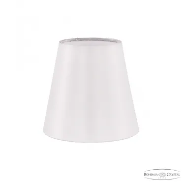 Абажур Bohemia Ivele Crystal SH-Абажур ST5-S