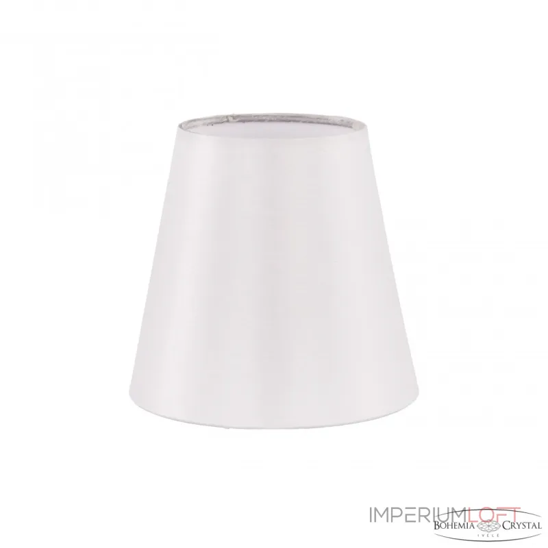 Абажур Bohemia Ivele Crystal SH-Абажур ST5-S от ImperiumLoft Абажур Bohemia Ivele Crystal SH-Абажур ST5-S от ImperiumLoft