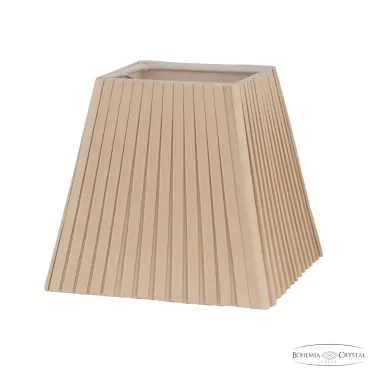 Абажур Bohemia Ivele Crystal SH-Абажур SQ4