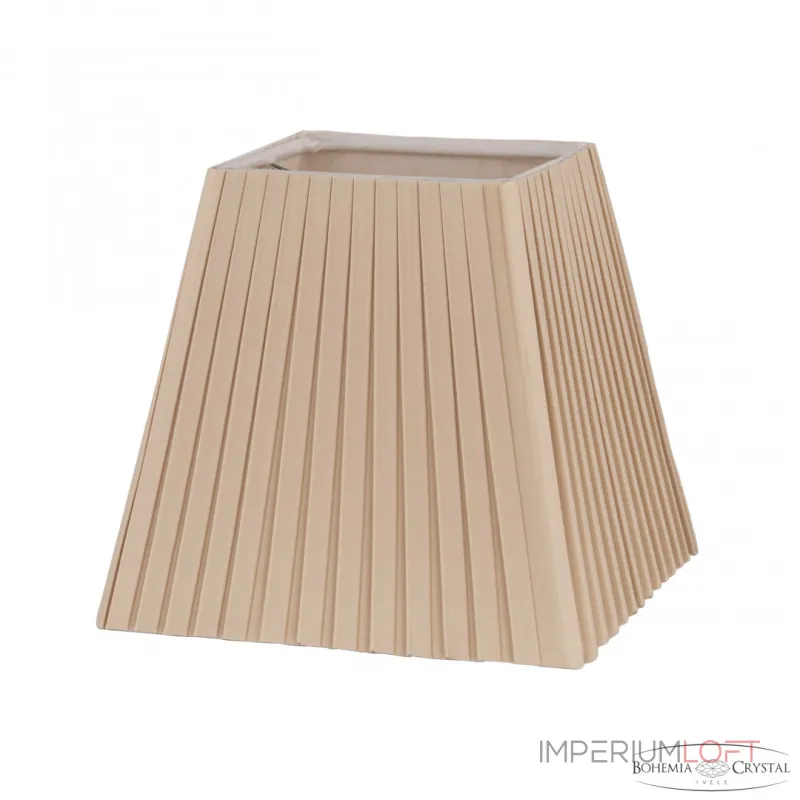 Абажур Bohemia Ivele Crystal SH-Абажур SQ4 от ImperiumLoft Абажур Bohemia Ivele Crystal SH-Абажур SQ4 от ImperiumLoft