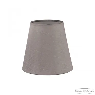 Абажур Bohemia Ivele Crystal SH-Абажур ST6