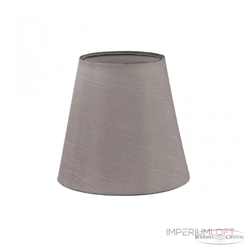 Абажур Bohemia Ivele Crystal SH-Абажур ST6 от ImperiumLoft Абажур Bohemia Ivele Crystal SH-Абажур ST6 от ImperiumLoft