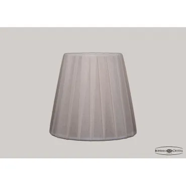 Абажур Bohemia Ivele Crystal SH-Абажур SH3-S
