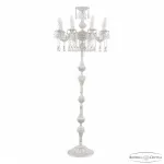 Торшер Bohemia Ivele Crystal AL7901 AL79101T/8/175 A WMN от ImperiumLoft