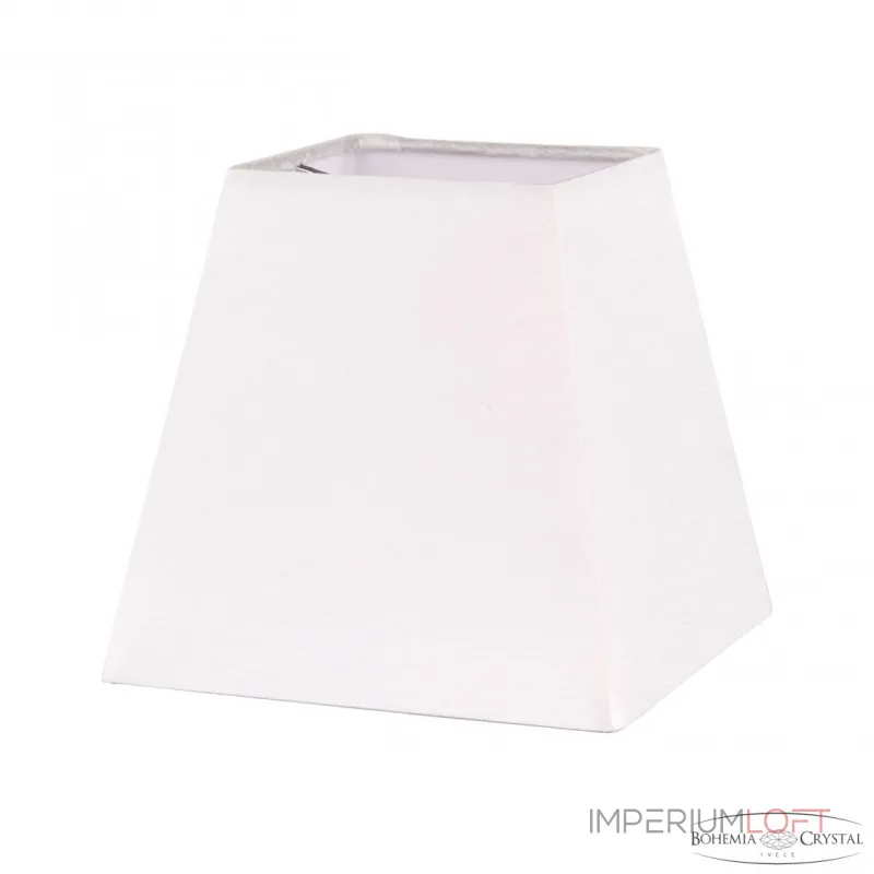 Абажур Bohemia Ivele Crystal SH-Абажур SQ5 от ImperiumLoft Абажур Bohemia Ivele Crystal SH-Абажур SQ5 от ImperiumLoft