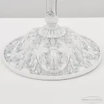 Торшер Bohemia Ivele Crystal AL7901 AL79101T/8/175 A WMN от ImperiumLoft