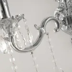 Бра Bohemia Ivele Crystal AL7801 AL7801B14/2/175 A NW от ImperiumLoft