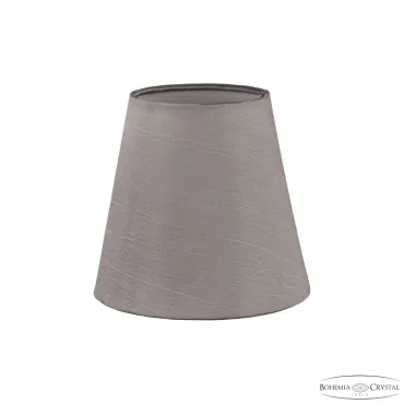 Абажур Bohemia Ivele Crystal SH-Абажур ST6-S Абажур Bohemia Ivele Crystal SH-Абажур ST6-S