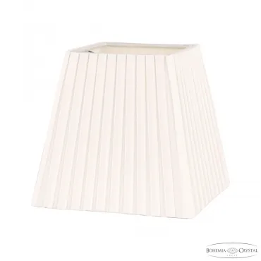 Абажур Bohemia Ivele Crystal SH-Абажур SQ1