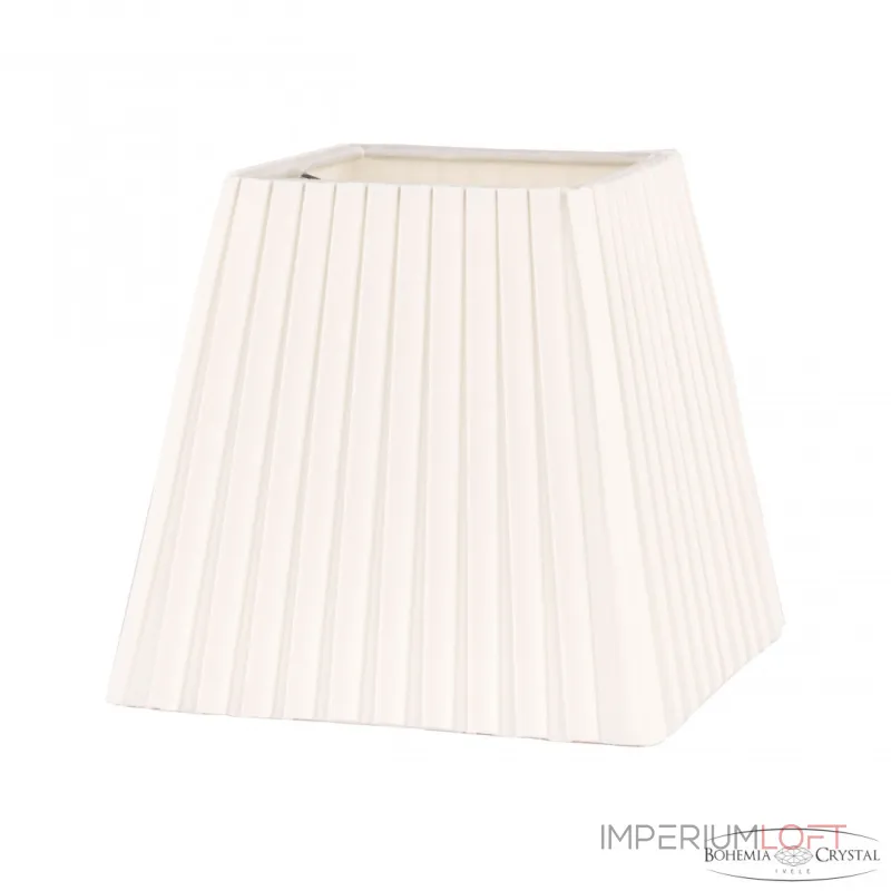 Абажур Bohemia Ivele Crystal SH-Абажур SQ1 от ImperiumLoft Абажур Bohemia Ivele Crystal SH-Абажур SQ1 от ImperiumLoft