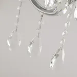 Бра Bohemia Ivele Crystal AL7801 AL7801B14/2/175 A NW от ImperiumLoft