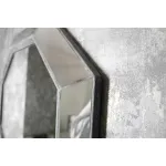 Настенное зеркало Bountyhome Елиас mv205