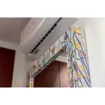 Напольное зеркало Bountyhome Англет mv109