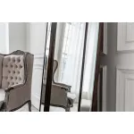 Напольное зеркало Bountyhome Меморо mv270