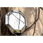 Настенное зеркало Bountyhome Елиас mv205