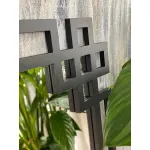 Настенное зеркало Bountyhome Ротонда mv292