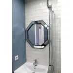 Настенное зеркало Bountyhome Елиас mv205