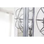 Напольное зеркало Bountyhome Бруни mv234