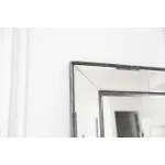 Напольное зеркало Bountyhome Бруни mv234