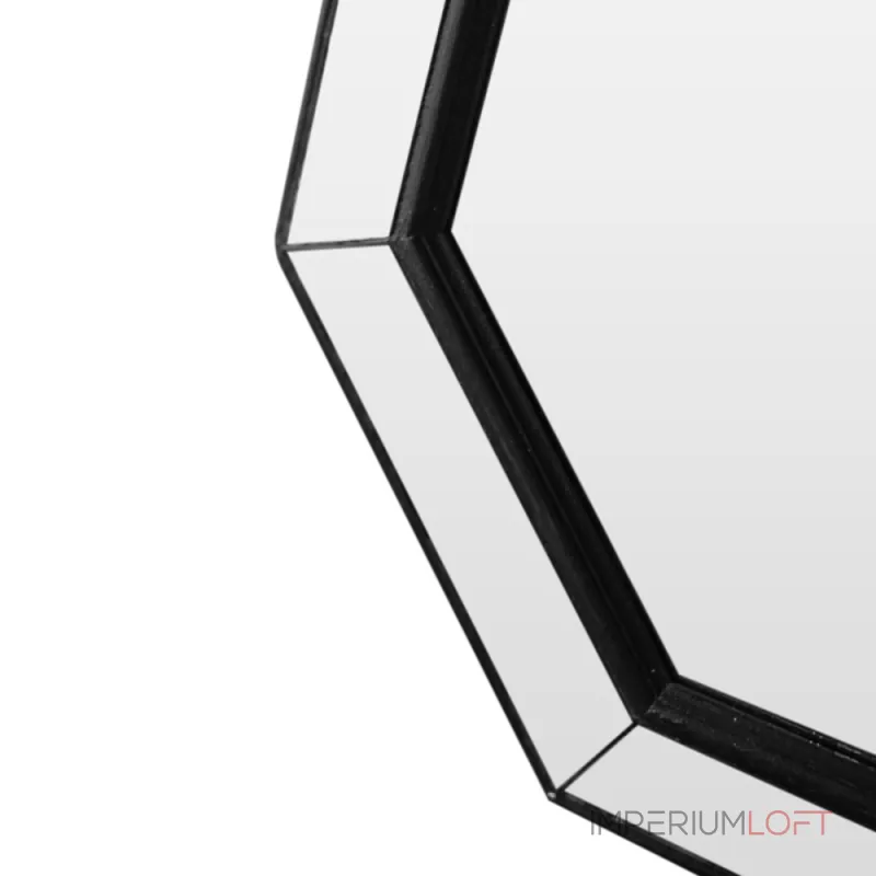 Настенное зеркало Bountyhome Сэинт Чапель mv113 Настенное зеркало Bountyhome Сэинт Чапель mv113