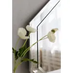 Настенное зеркало Bountyhome Моро mv835