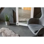 Напольное зеркало Bountyhome Колумн Уайтес mv419-200-white